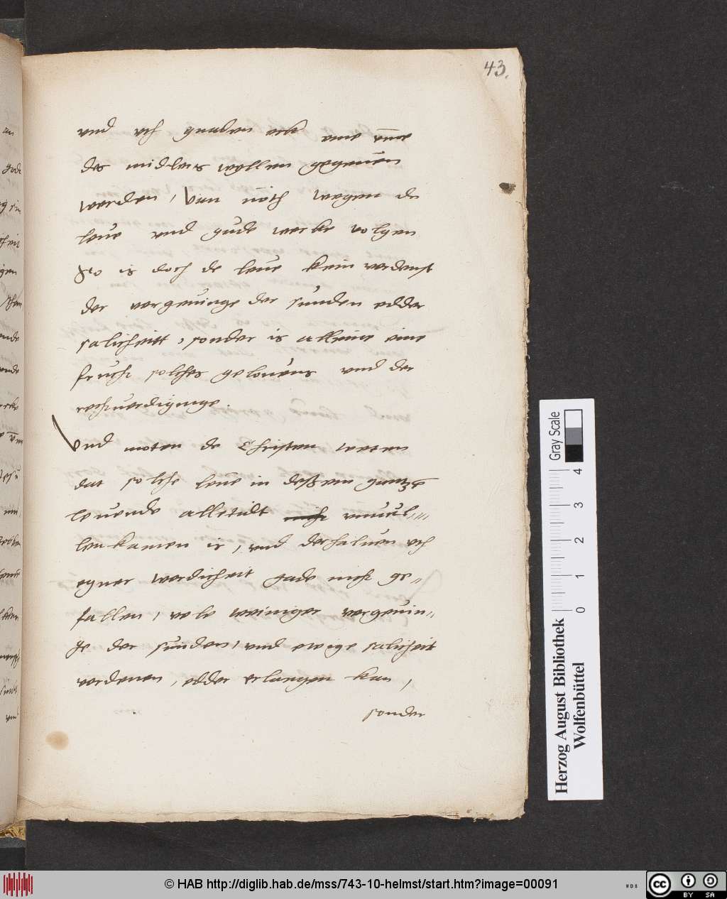 http://diglib.hab.de/mss/743-10-helmst/00091.jpg