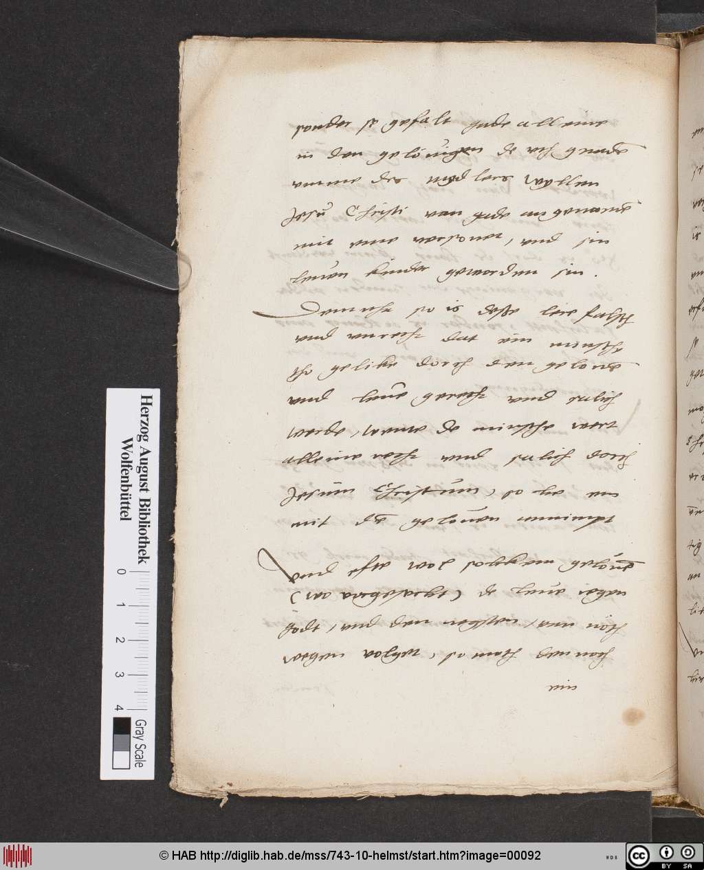 http://diglib.hab.de/mss/743-10-helmst/00092.jpg