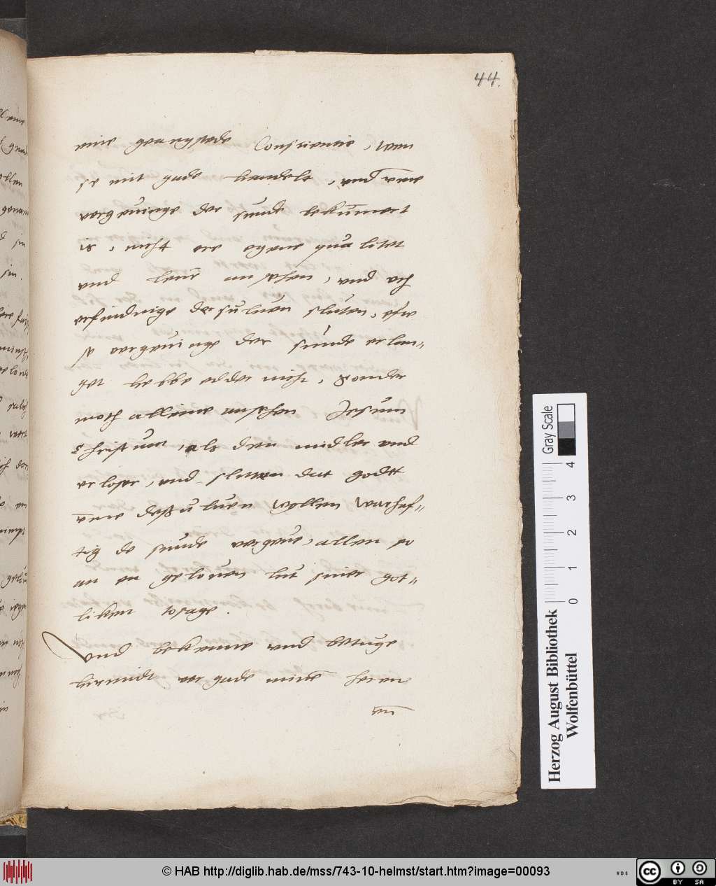 http://diglib.hab.de/mss/743-10-helmst/00093.jpg