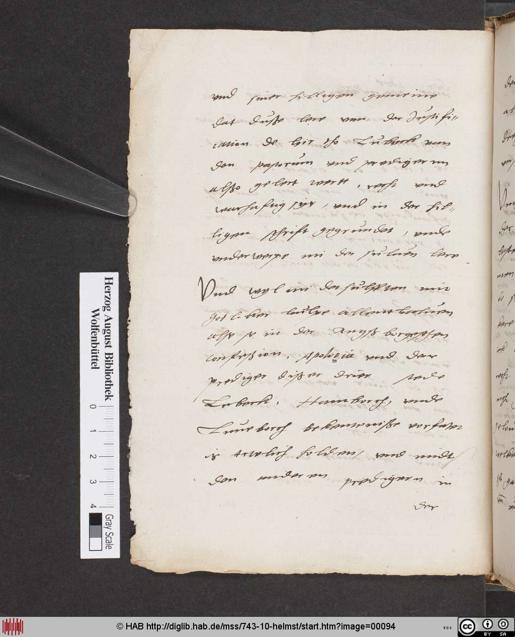 http://diglib.hab.de/mss/743-10-helmst/00094.jpg