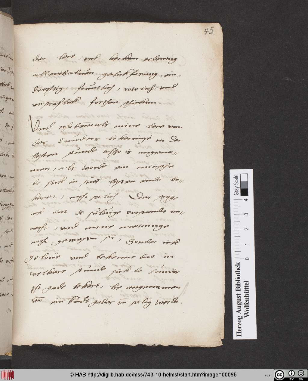 http://diglib.hab.de/mss/743-10-helmst/00095.jpg