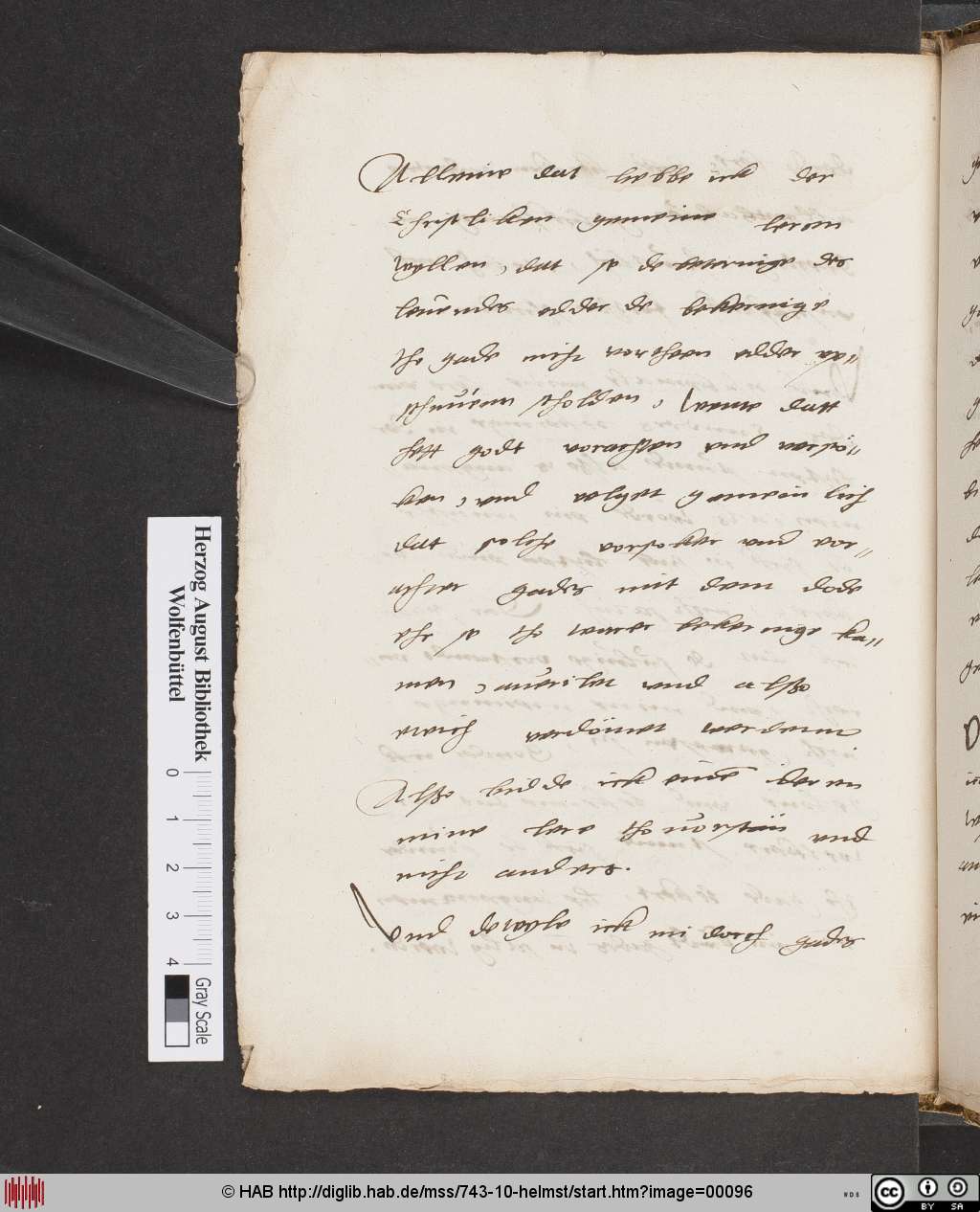 http://diglib.hab.de/mss/743-10-helmst/00096.jpg
