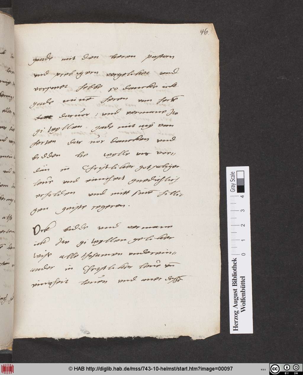 http://diglib.hab.de/mss/743-10-helmst/00097.jpg