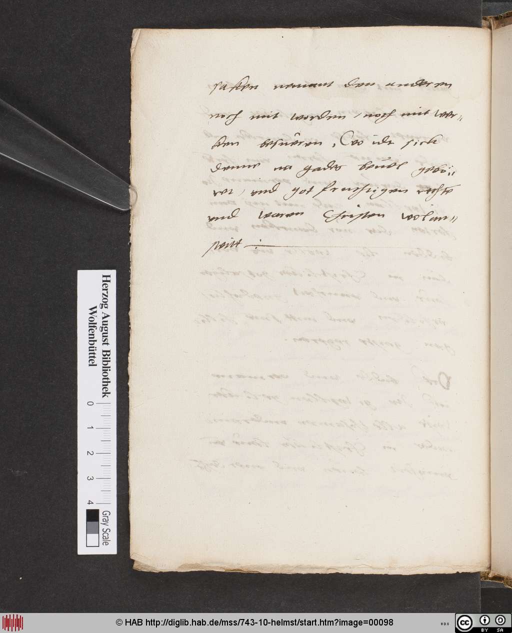 http://diglib.hab.de/mss/743-10-helmst/00098.jpg