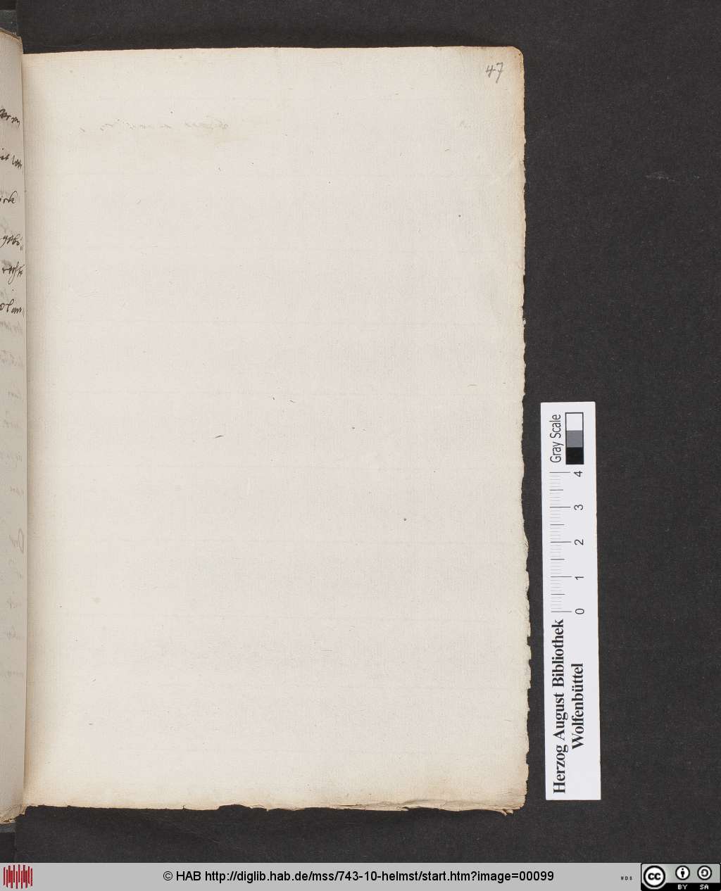 http://diglib.hab.de/mss/743-10-helmst/00099.jpg