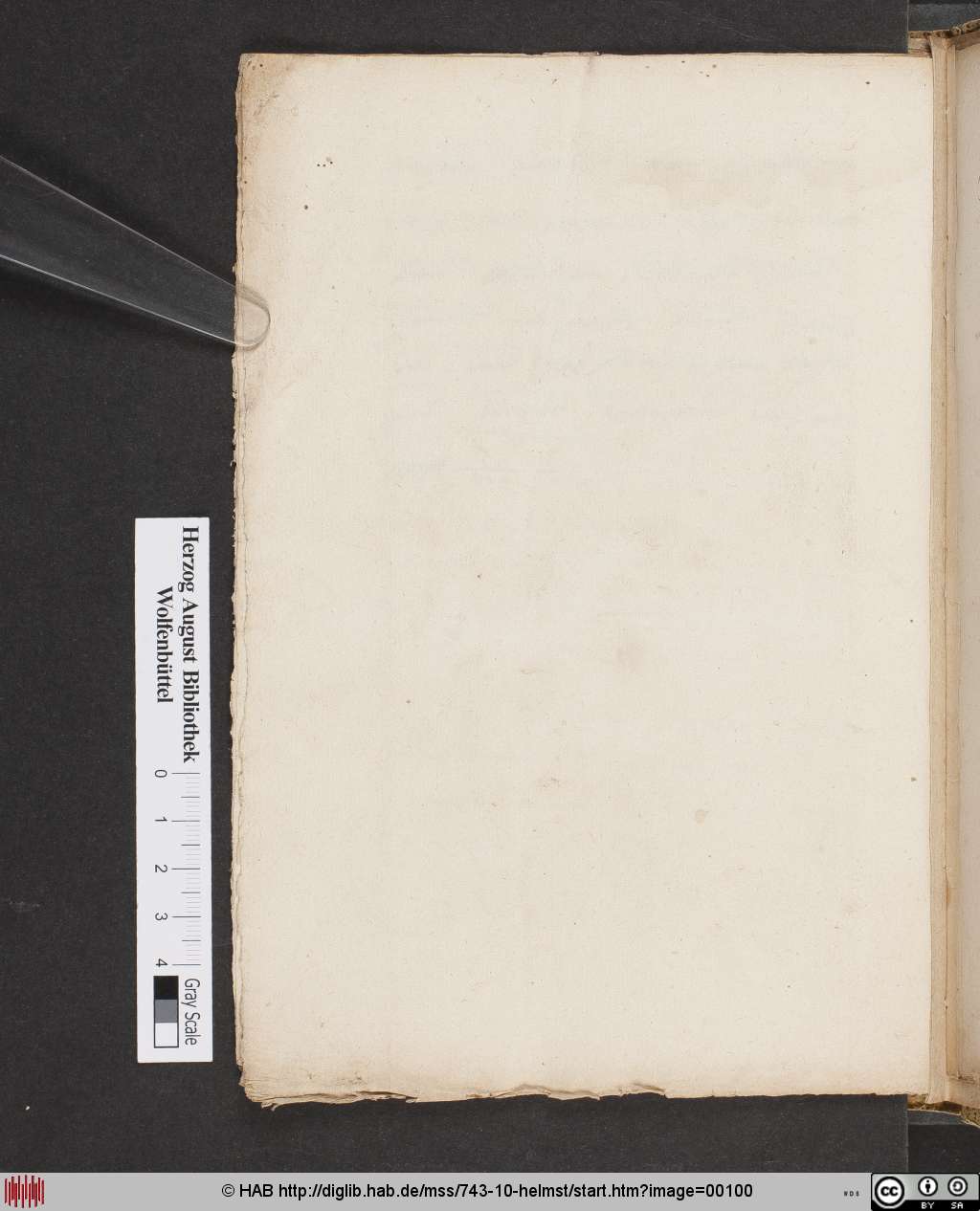 http://diglib.hab.de/mss/743-10-helmst/00100.jpg