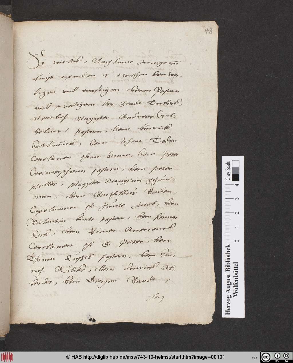 http://diglib.hab.de/mss/743-10-helmst/00101.jpg