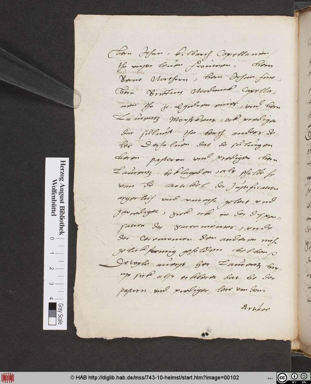 http://diglib.hab.de/mss/743-10-helmst/00102.jpg