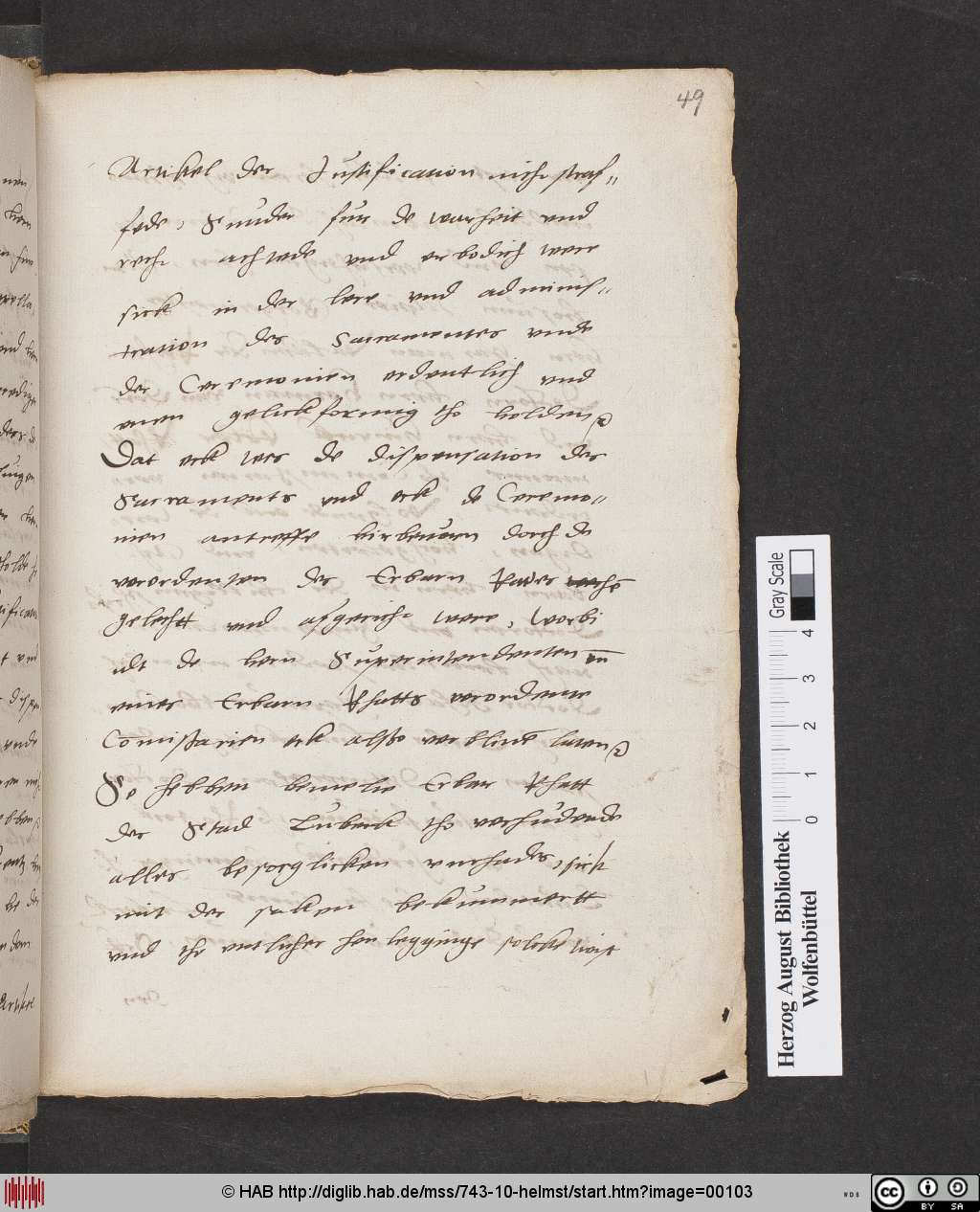 http://diglib.hab.de/mss/743-10-helmst/00103.jpg