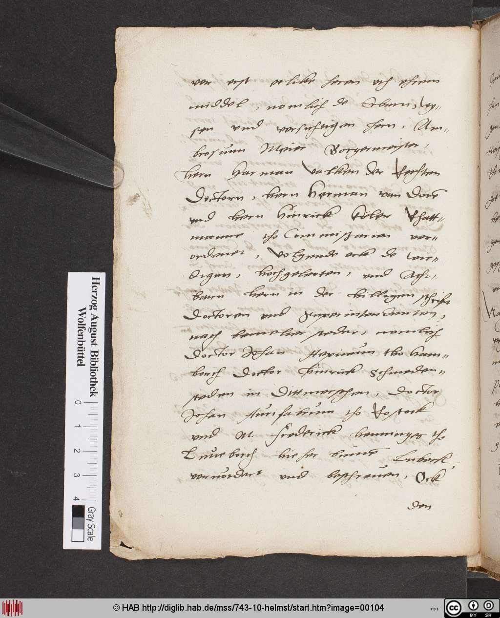 http://diglib.hab.de/mss/743-10-helmst/00104.jpg