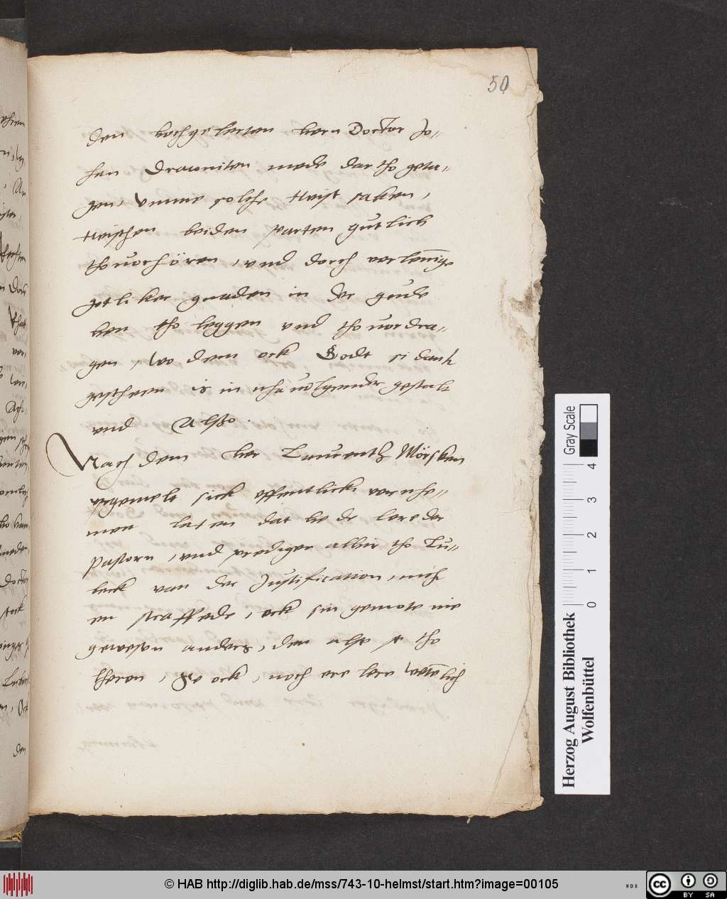 http://diglib.hab.de/mss/743-10-helmst/00105.jpg