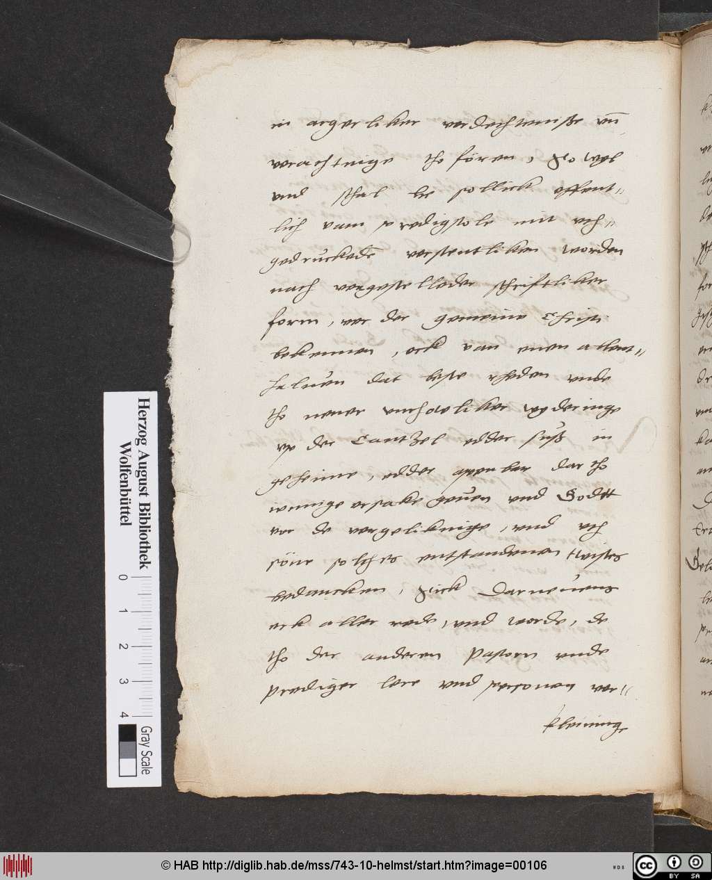 http://diglib.hab.de/mss/743-10-helmst/00106.jpg