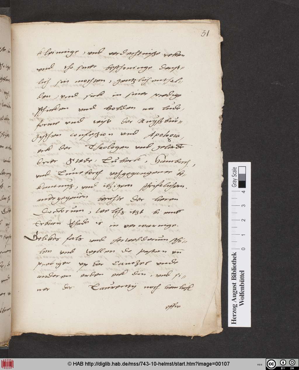 http://diglib.hab.de/mss/743-10-helmst/00107.jpg