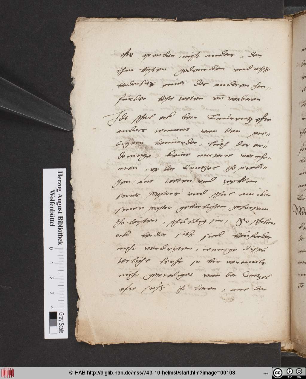 http://diglib.hab.de/mss/743-10-helmst/00108.jpg