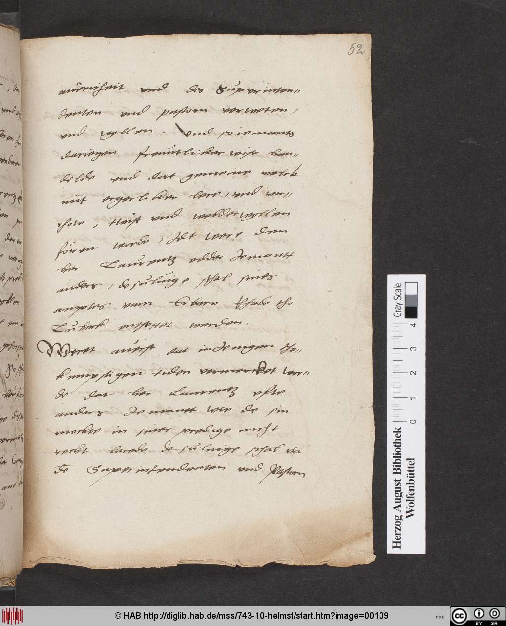 http://diglib.hab.de/mss/743-10-helmst/00109.jpg