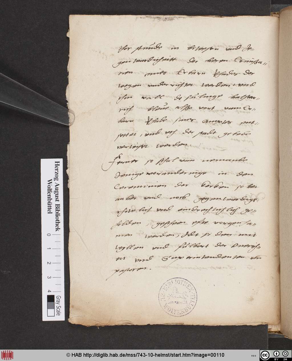 http://diglib.hab.de/mss/743-10-helmst/00110.jpg