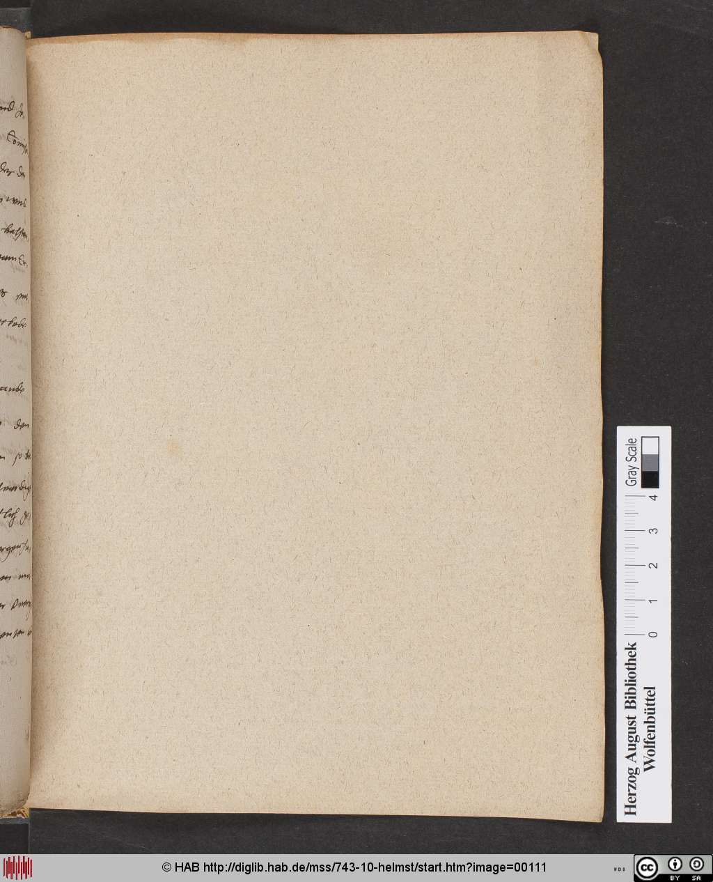 http://diglib.hab.de/mss/743-10-helmst/00111.jpg