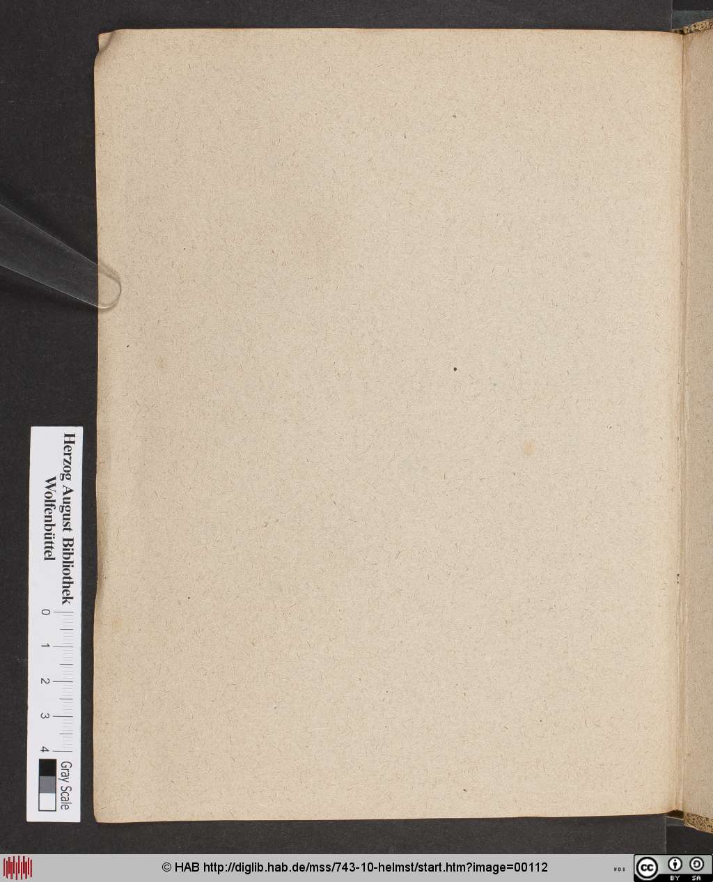 http://diglib.hab.de/mss/743-10-helmst/00112.jpg