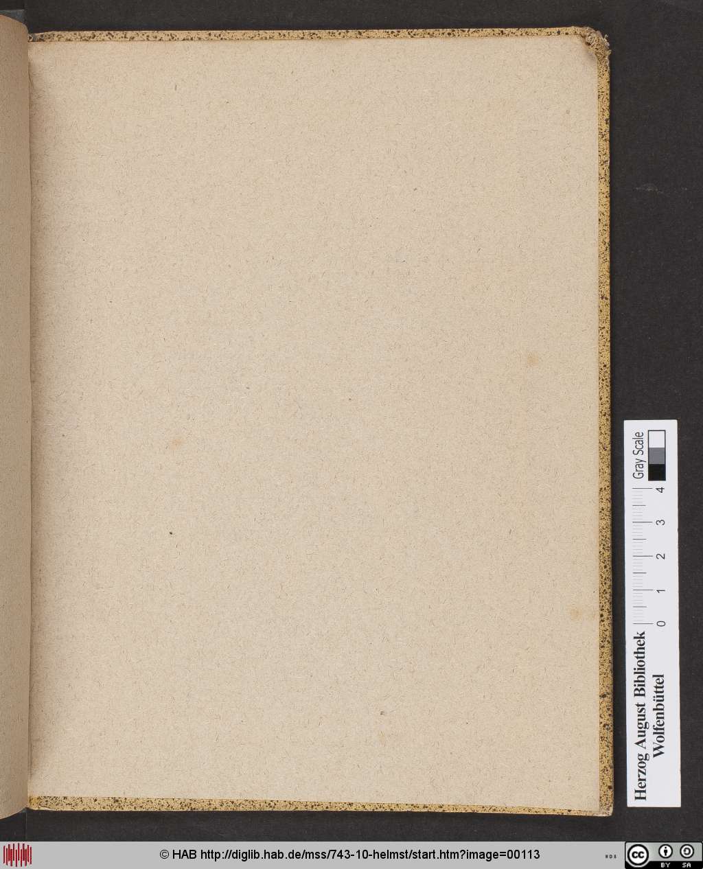http://diglib.hab.de/mss/743-10-helmst/00113.jpg