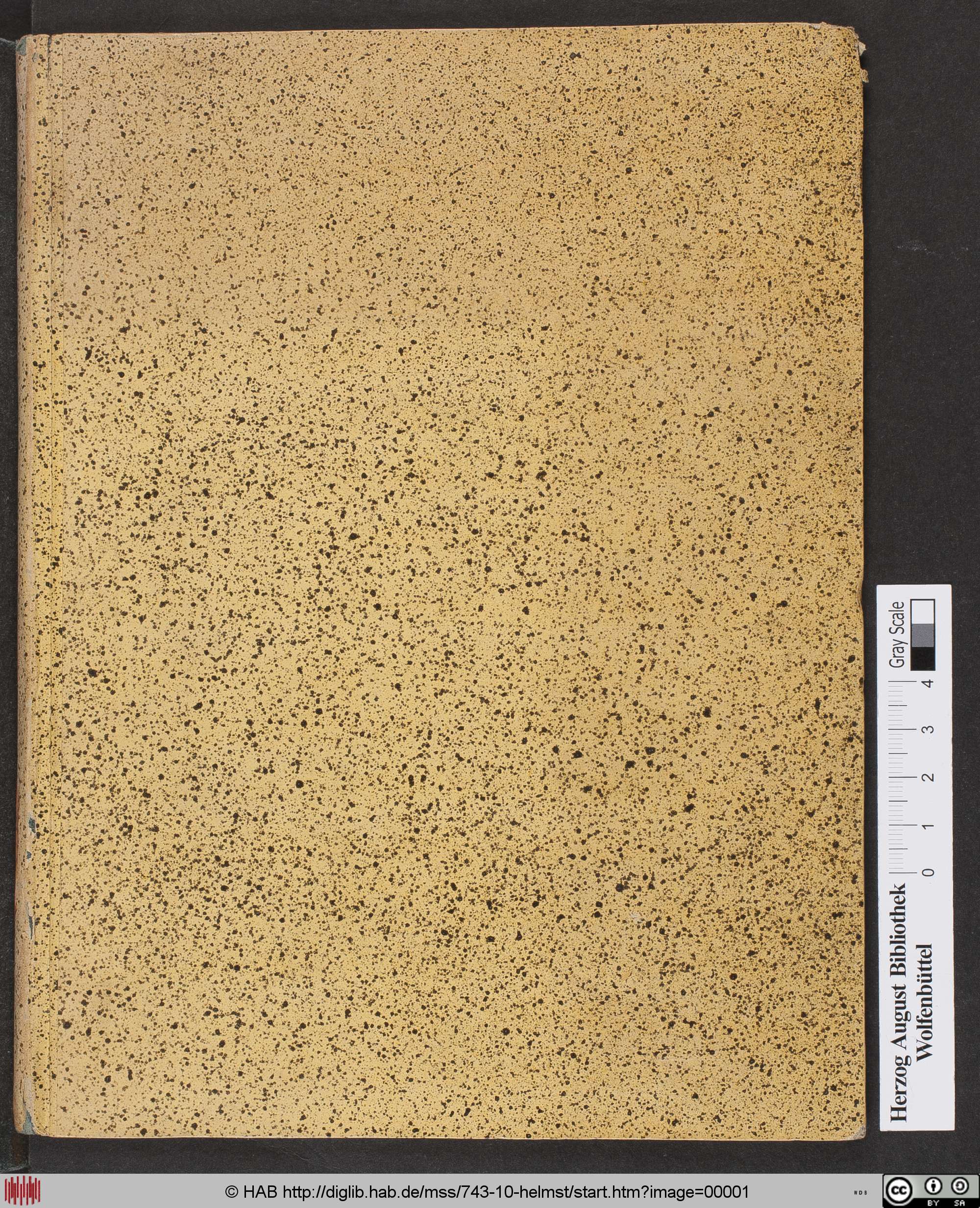 http://diglib.hab.de/mss/743-10-helmst/max/00001.jpg