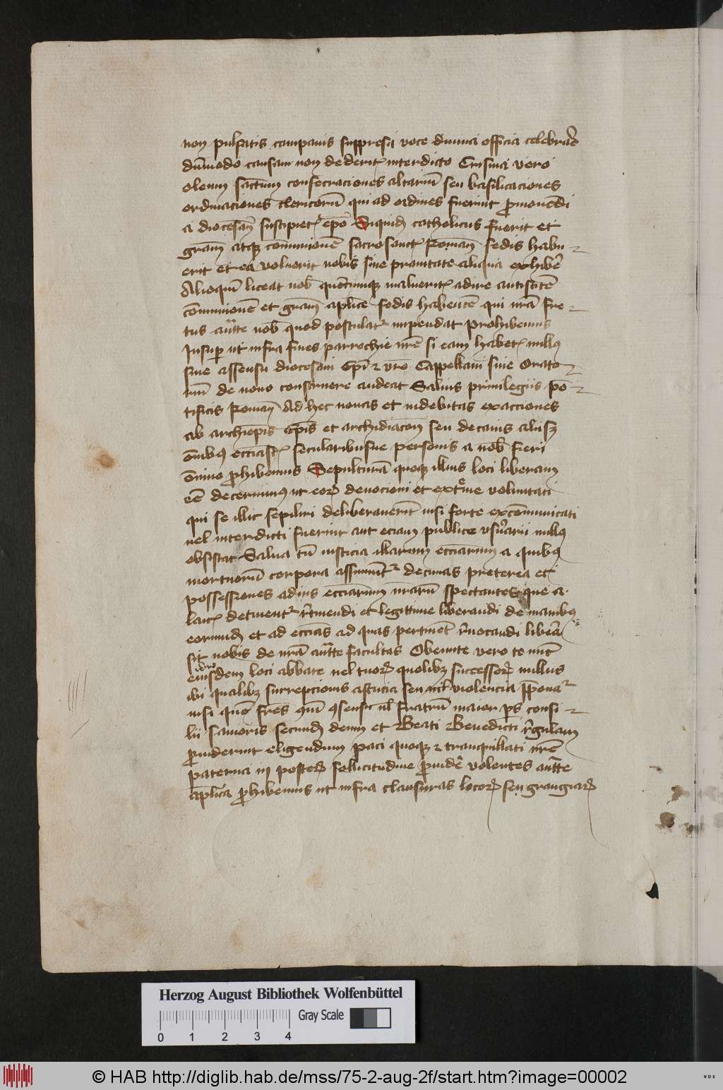 http://diglib.hab.de/mss/75-2-aug-2f/00002.jpg