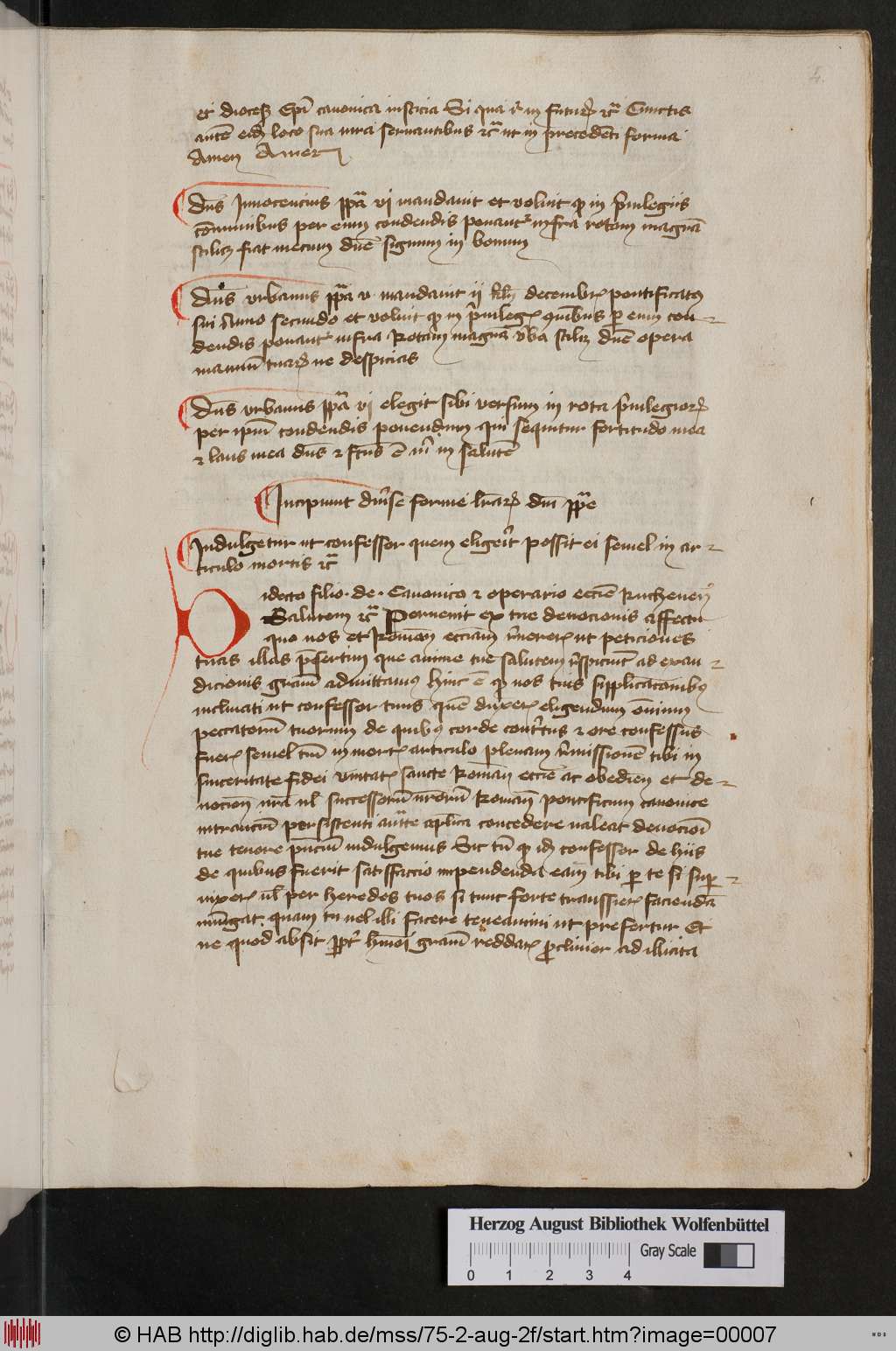 http://diglib.hab.de/mss/75-2-aug-2f/00007.jpg