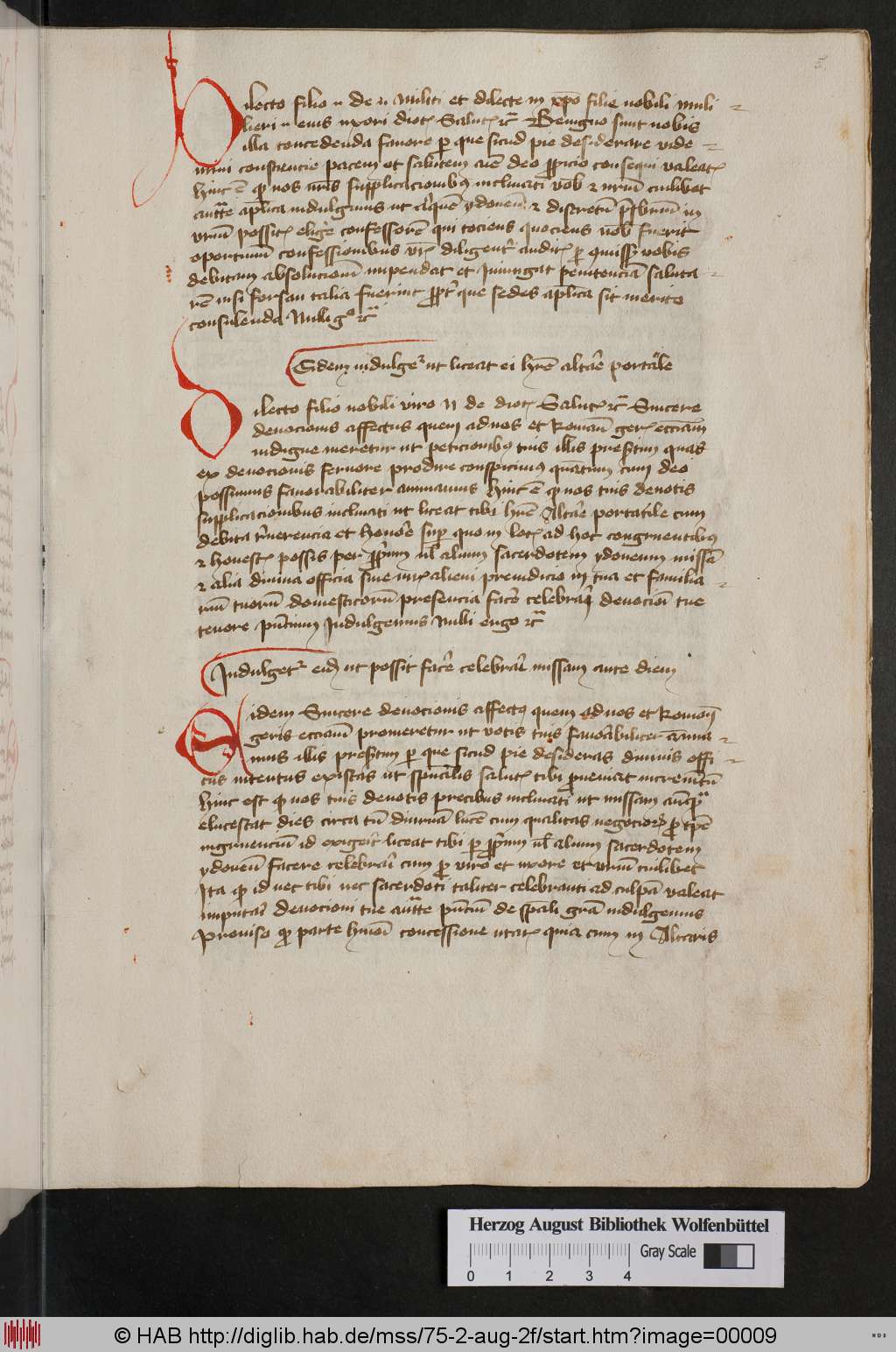 http://diglib.hab.de/mss/75-2-aug-2f/00009.jpg