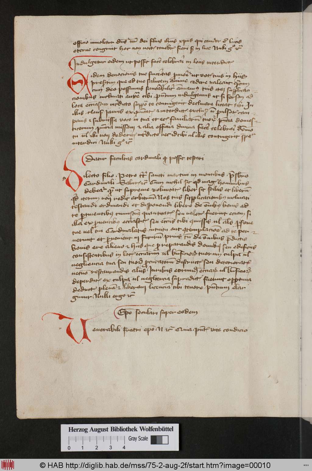 http://diglib.hab.de/mss/75-2-aug-2f/00010.jpg