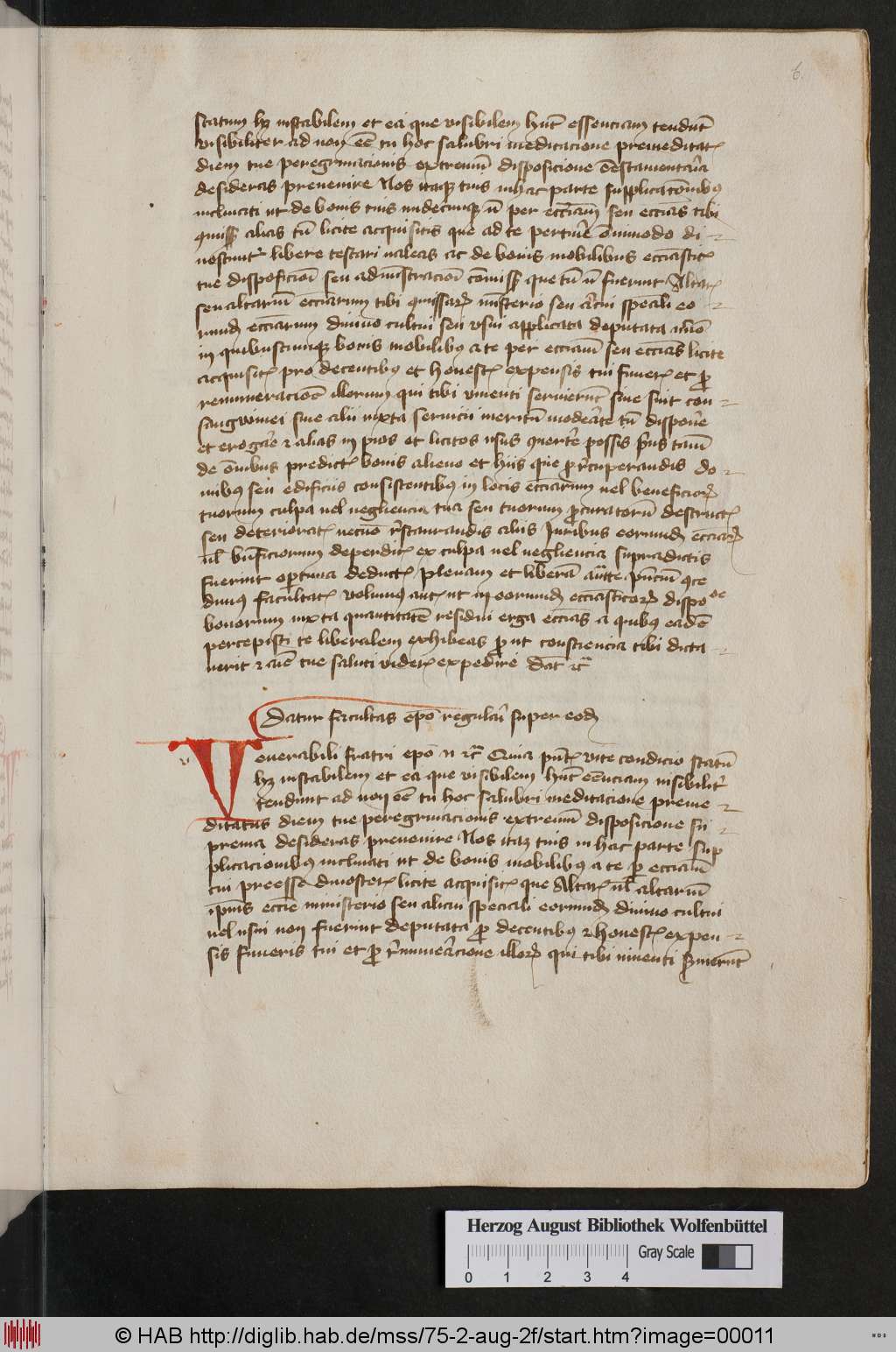 http://diglib.hab.de/mss/75-2-aug-2f/00011.jpg