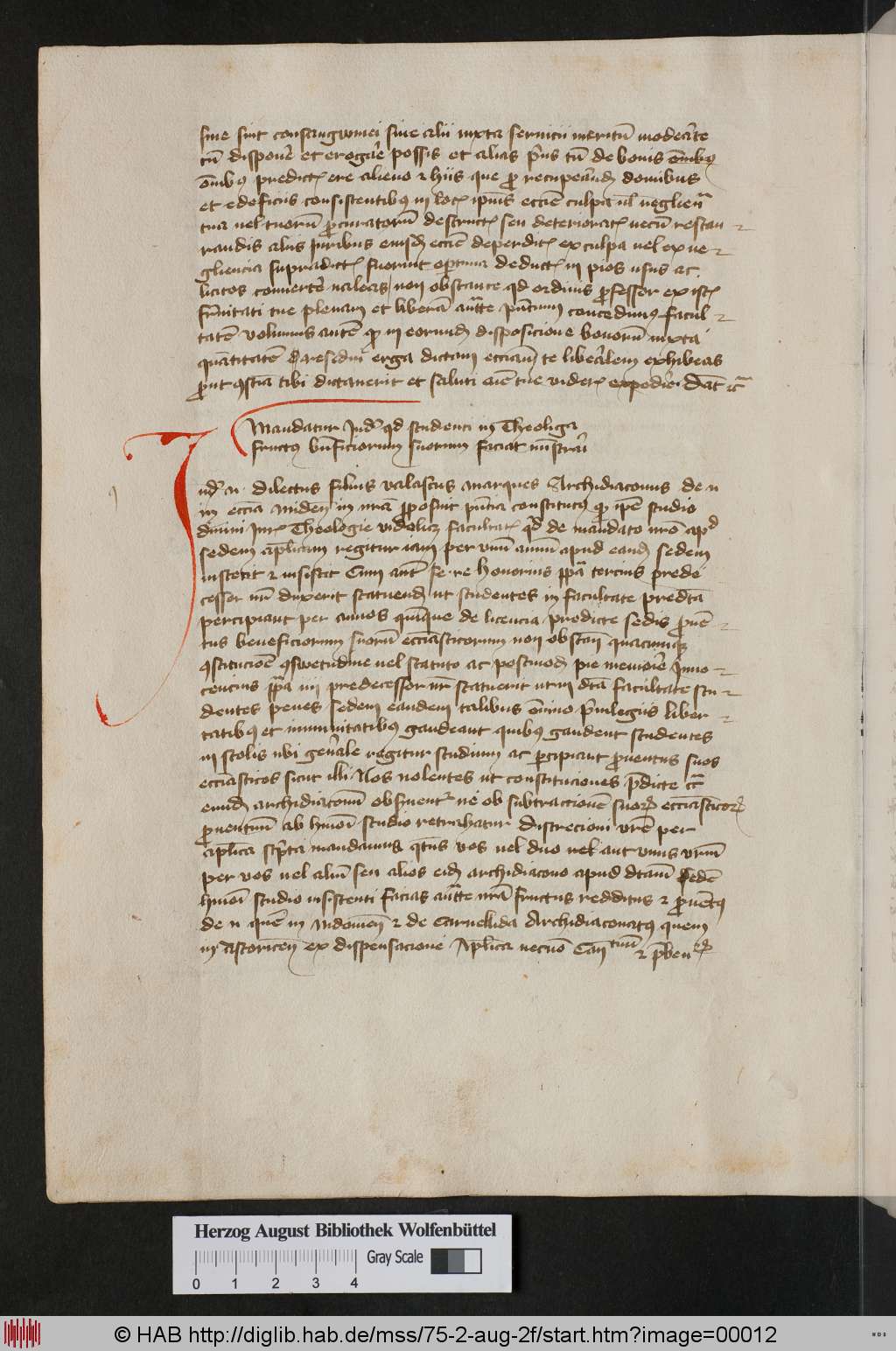 http://diglib.hab.de/mss/75-2-aug-2f/00012.jpg
