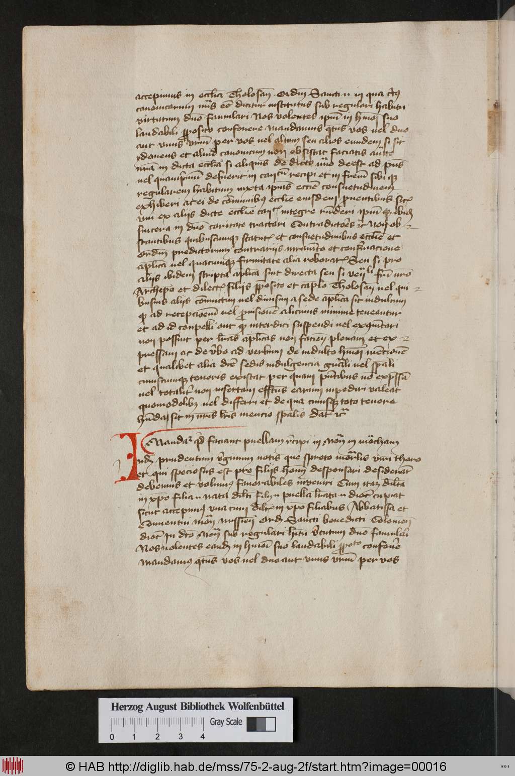 http://diglib.hab.de/mss/75-2-aug-2f/00016.jpg