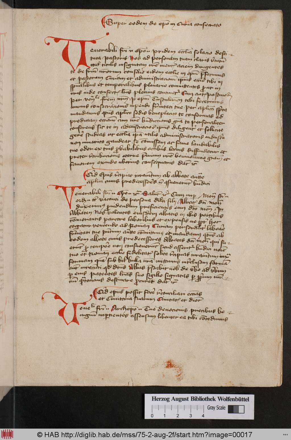 http://diglib.hab.de/mss/75-2-aug-2f/00017.jpg
