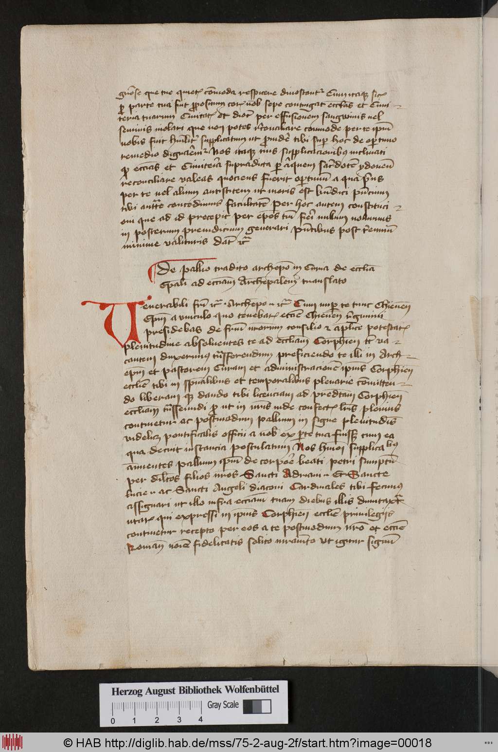http://diglib.hab.de/mss/75-2-aug-2f/00018.jpg