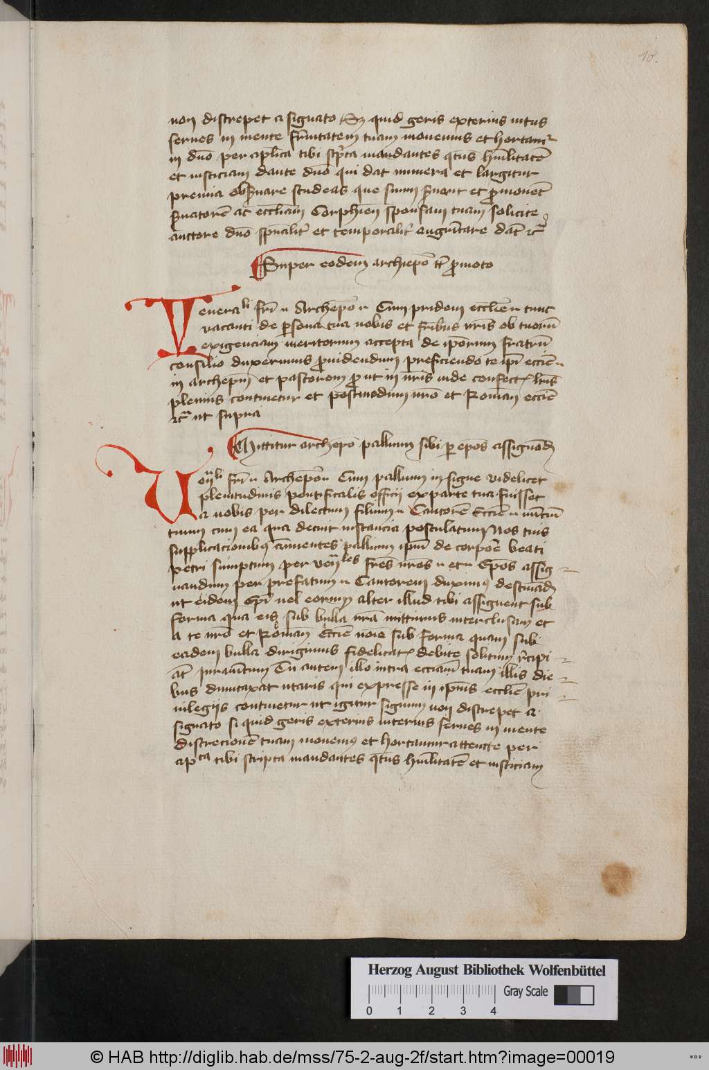 http://diglib.hab.de/mss/75-2-aug-2f/00019.jpg