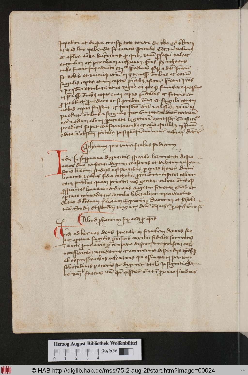 http://diglib.hab.de/mss/75-2-aug-2f/00024.jpg