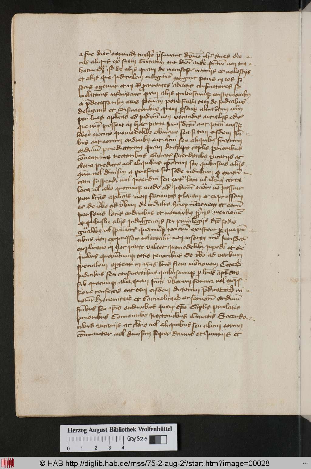 http://diglib.hab.de/mss/75-2-aug-2f/00028.jpg