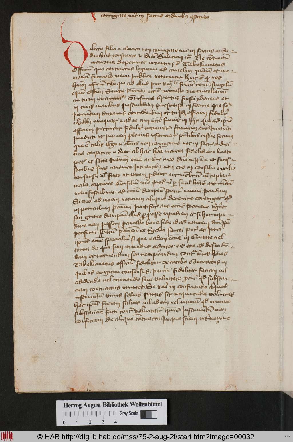 http://diglib.hab.de/mss/75-2-aug-2f/00032.jpg