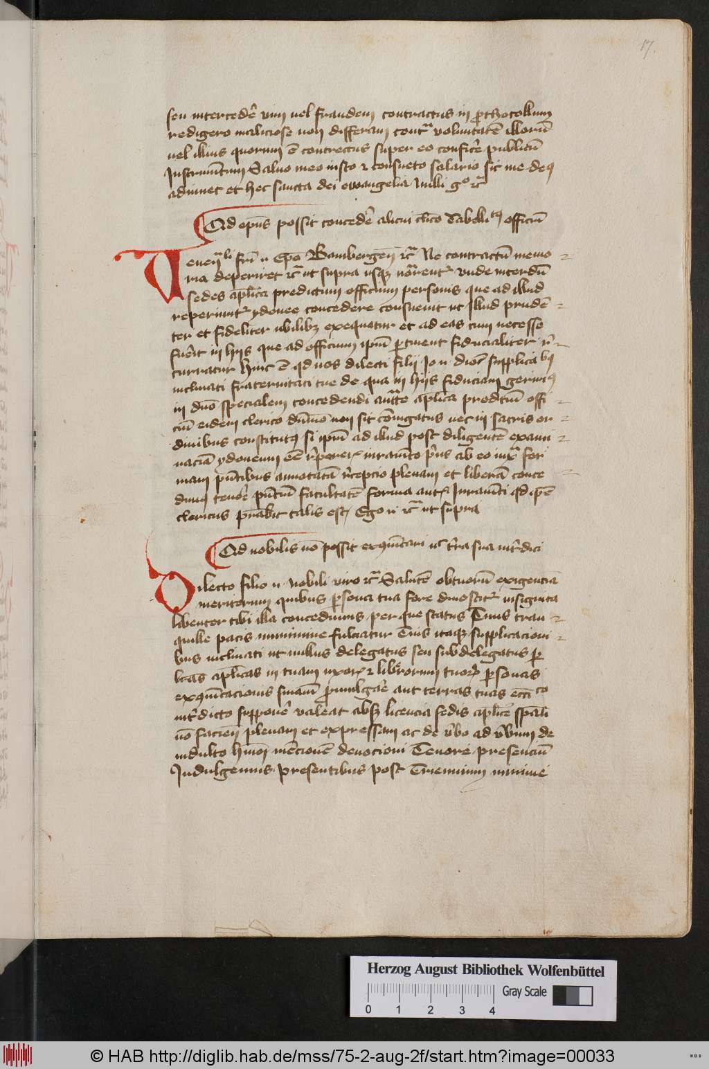 http://diglib.hab.de/mss/75-2-aug-2f/00033.jpg