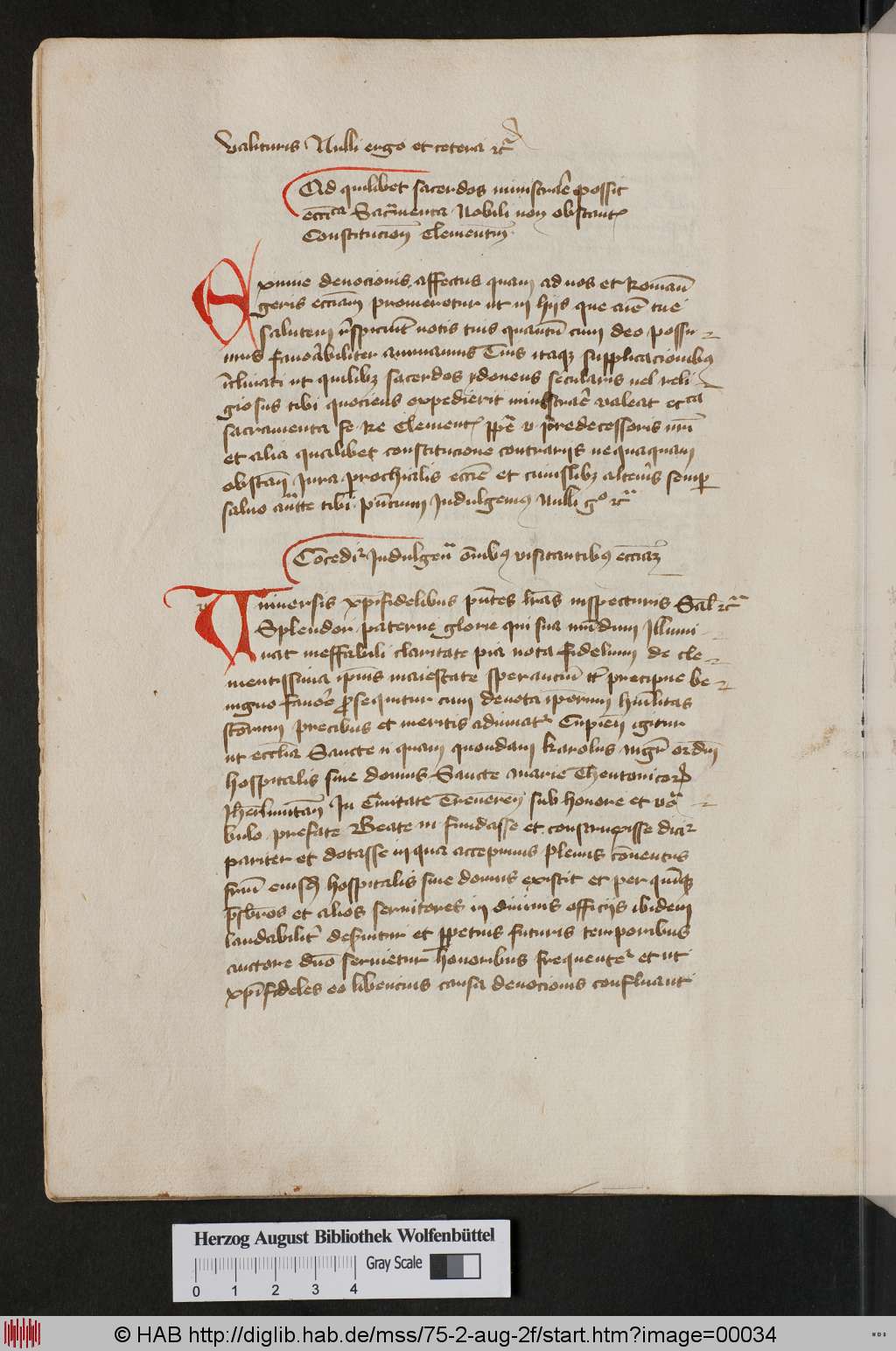 http://diglib.hab.de/mss/75-2-aug-2f/00034.jpg