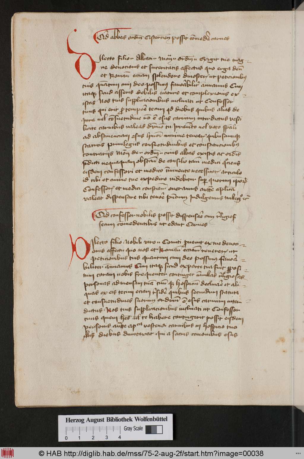http://diglib.hab.de/mss/75-2-aug-2f/00038.jpg