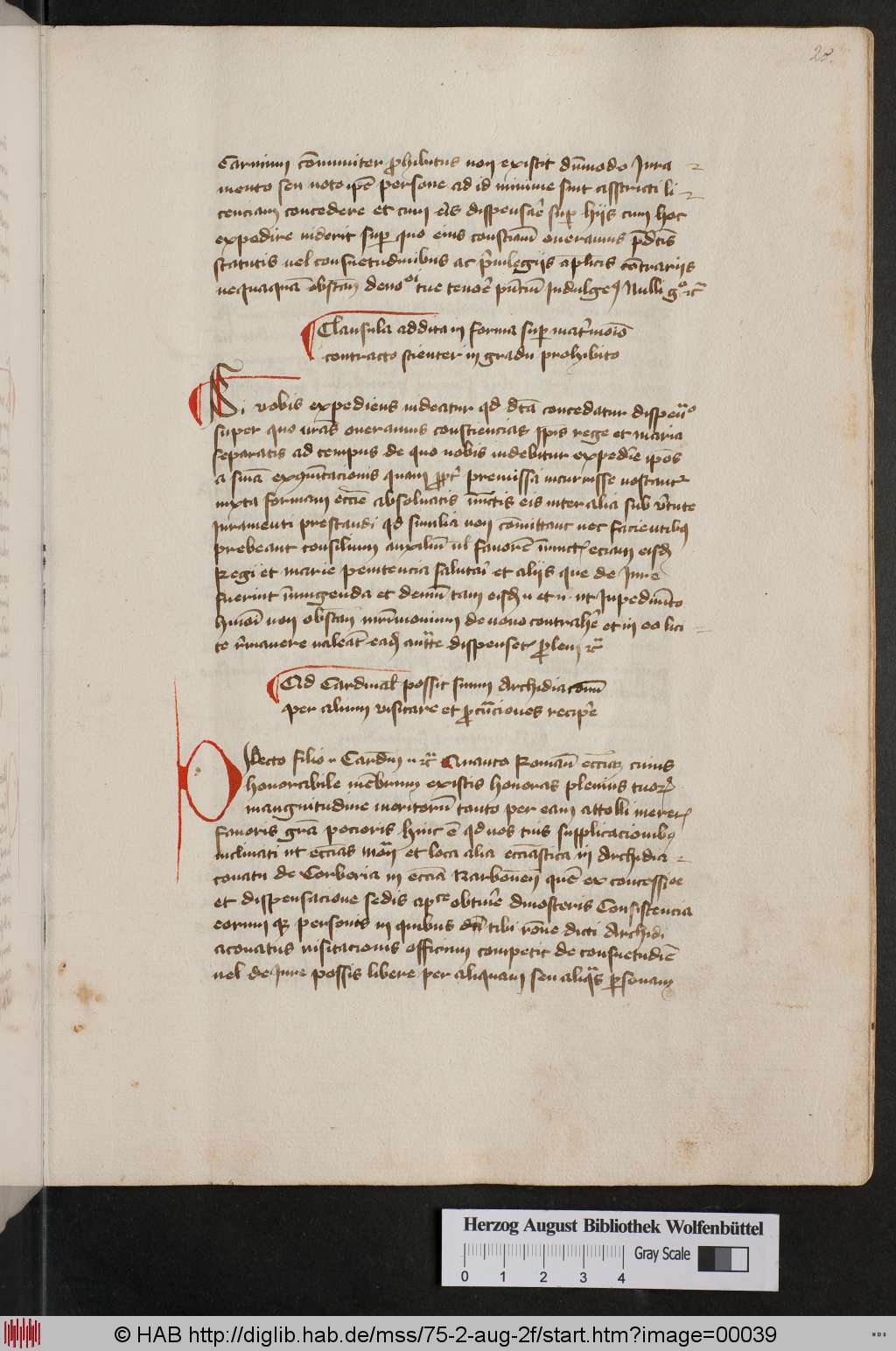 http://diglib.hab.de/mss/75-2-aug-2f/00039.jpg