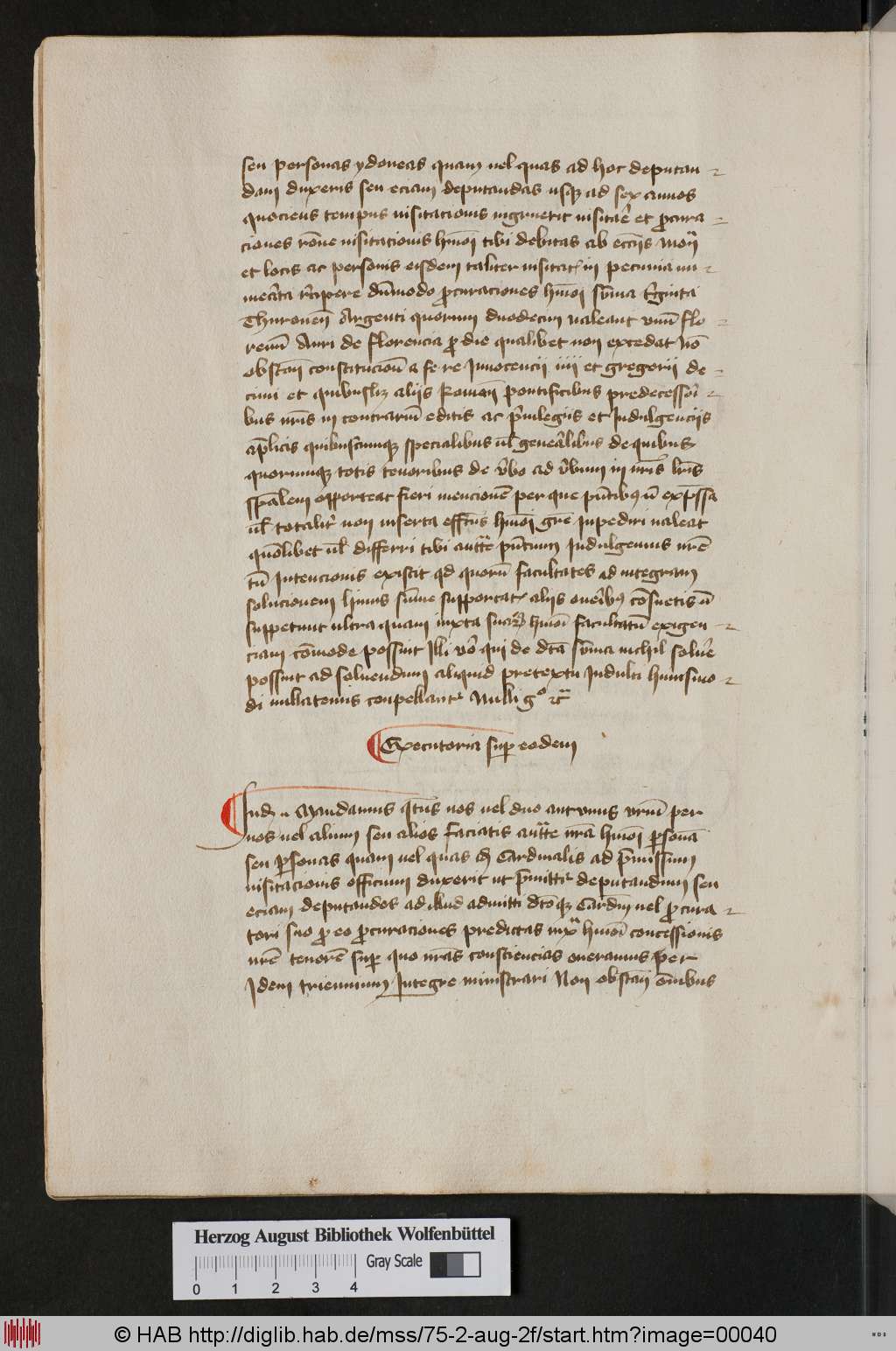 http://diglib.hab.de/mss/75-2-aug-2f/00040.jpg