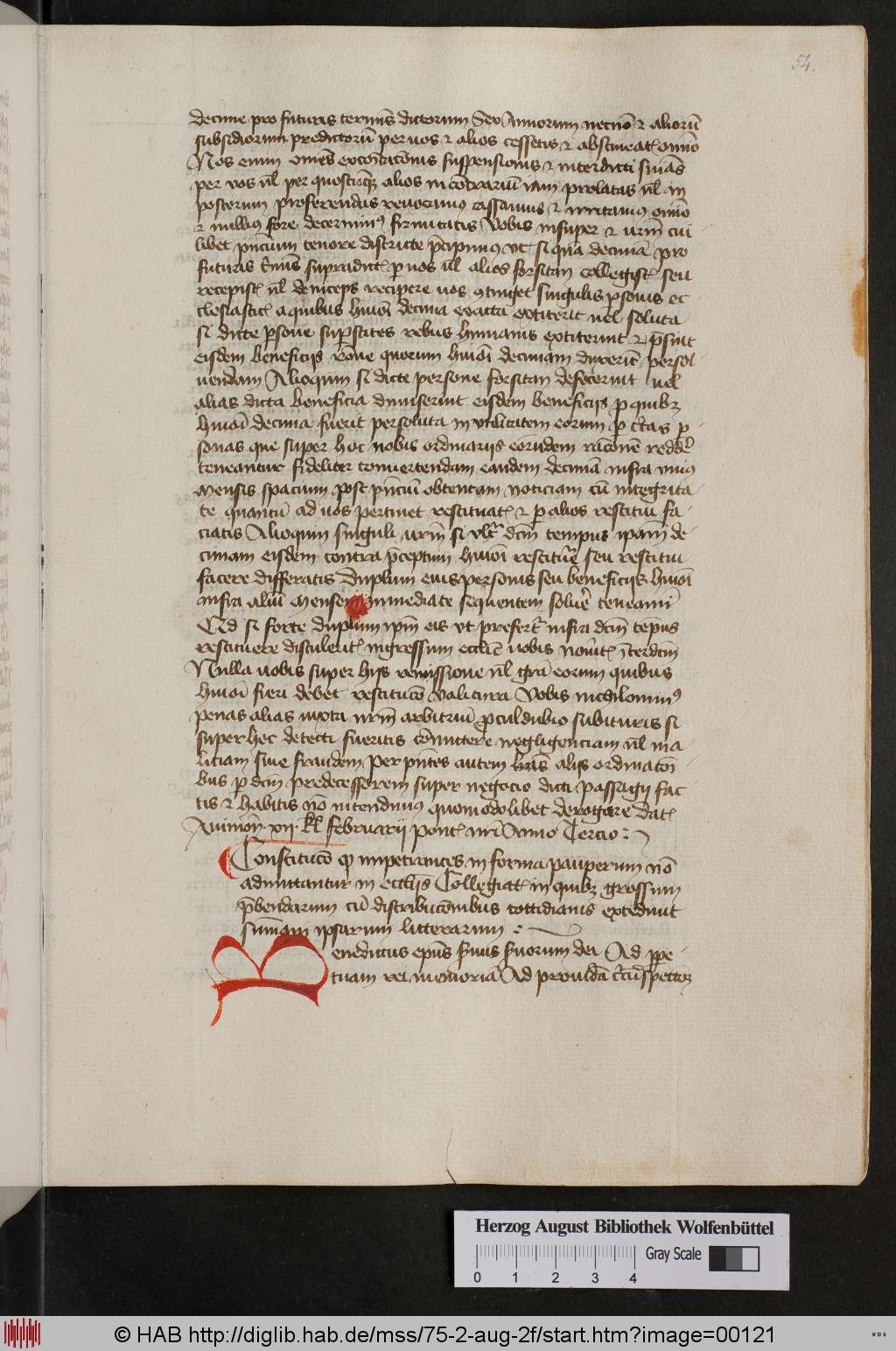 http://diglib.hab.de/mss/75-2-aug-2f/00121.jpg