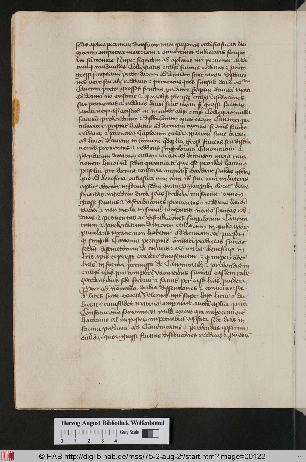 http://diglib.hab.de/mss/75-2-aug-2f/00122.jpg