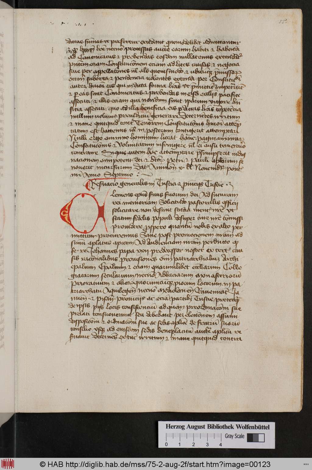 http://diglib.hab.de/mss/75-2-aug-2f/00123.jpg