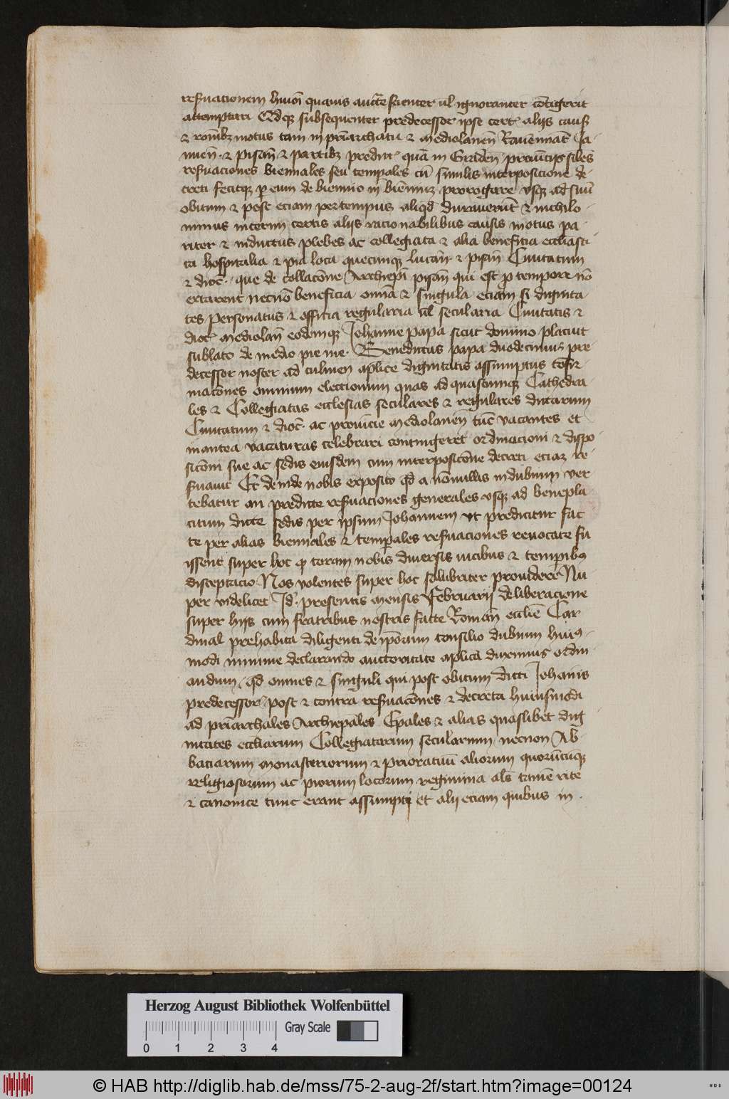 http://diglib.hab.de/mss/75-2-aug-2f/00124.jpg
