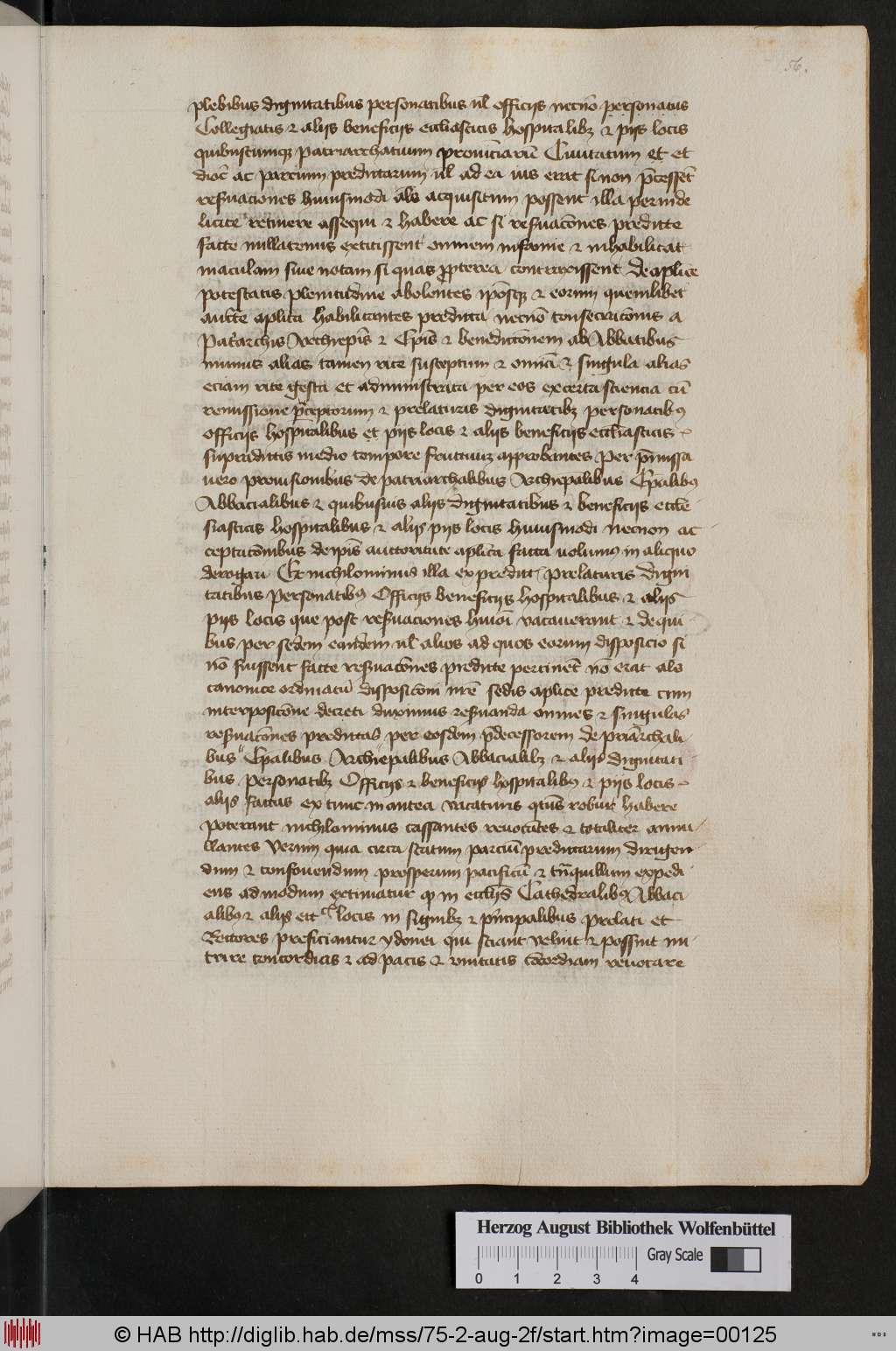 http://diglib.hab.de/mss/75-2-aug-2f/00125.jpg
