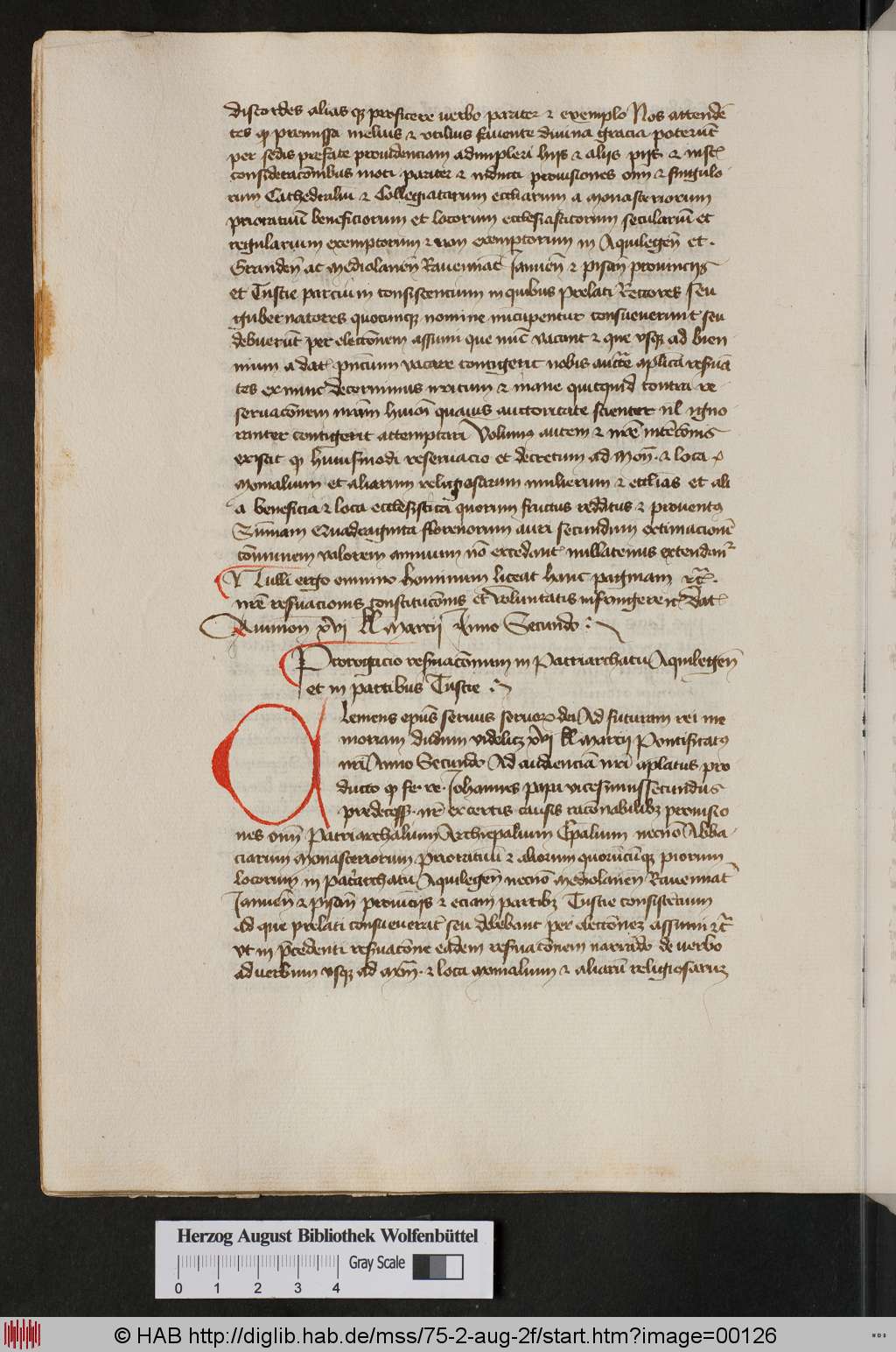 http://diglib.hab.de/mss/75-2-aug-2f/00126.jpg