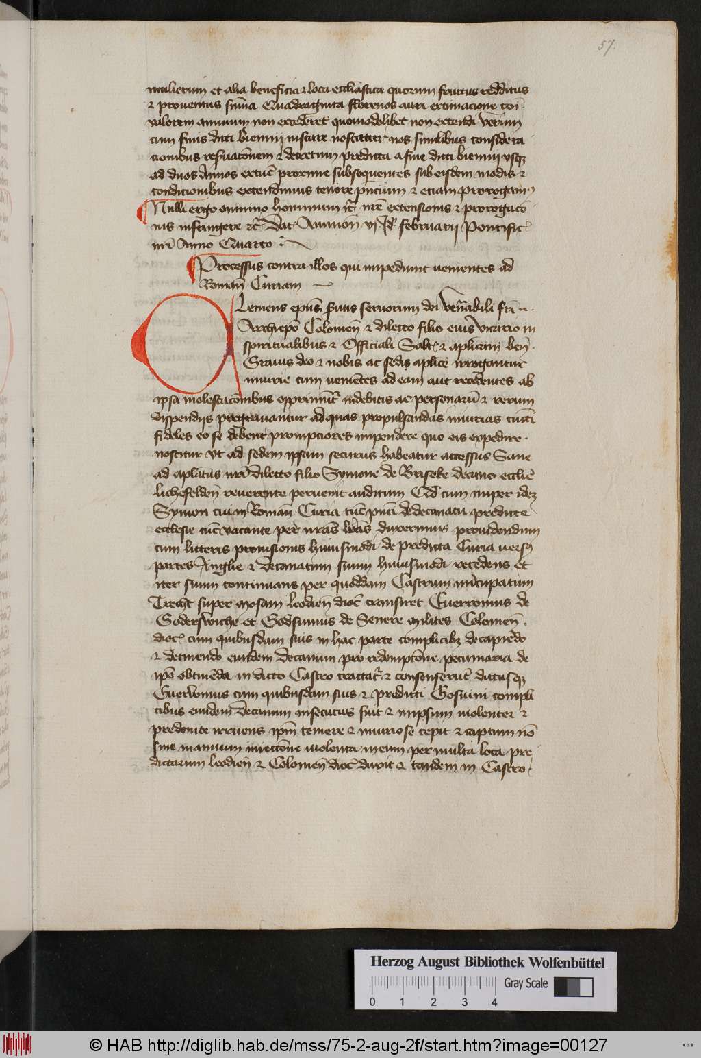 http://diglib.hab.de/mss/75-2-aug-2f/00127.jpg