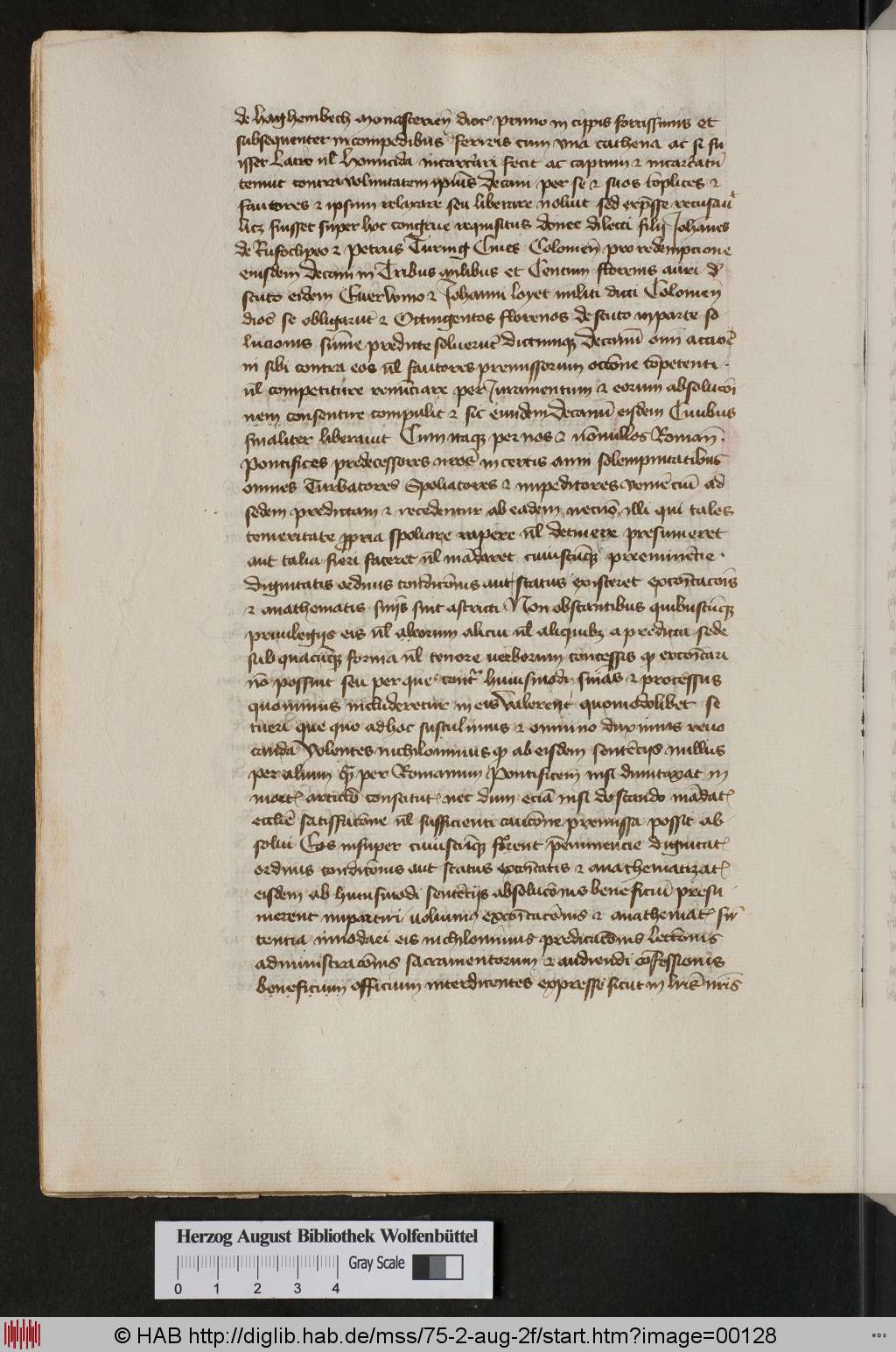 http://diglib.hab.de/mss/75-2-aug-2f/00128.jpg